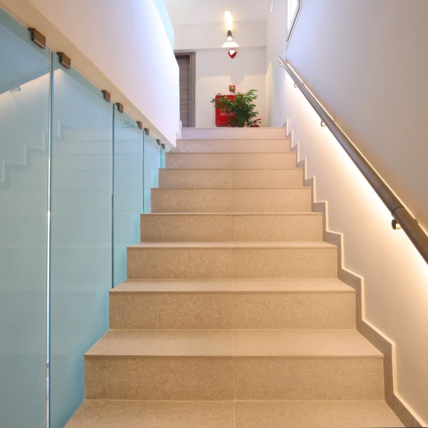 Sunrise Bay Apartments